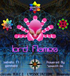 GOA SPIRIT + INTRODUZIONE all'USO dell'ENERGIA