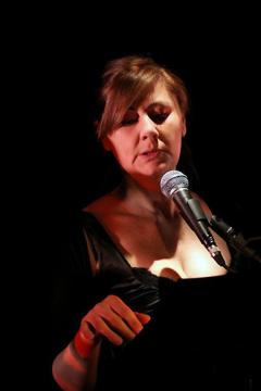 Rassegna "Un Magazzino di Musica e Parole" al Magazzino sul Po