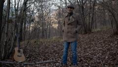  21/11: AMORE HO PRESO UN GRANCHIO READING @Asylum di Collegno