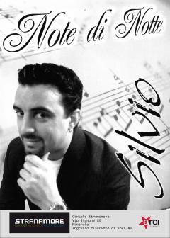 karaoke allo Stranamore !!!