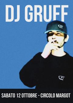 Inaugurazione stagione al Margot