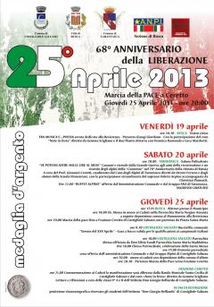 “Un posto per volare, opera lieve per Tenco e Pavese”a cura di Santibriganti Teatro