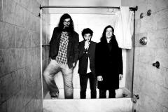 THE CHANFRUGHEN al Bazura