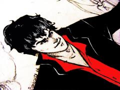 Airasca. La notte delle masche(re)