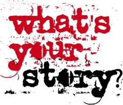 “Voci della Città” è lo storytelling a Torino, nei circoli Arci Sud e Officine Corsare