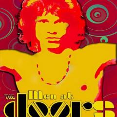 Halloween@the Hustler