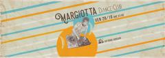 Margiotta Dance Club