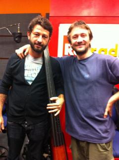 PACHELO meets CATO al Bazura