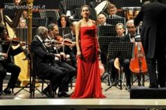 "Un giardino per l'Armonia" 6ª Edizione @ Circolo Filarmonico Astigiano