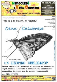 Nuovo appuntamento eXtra-Ordinario al Bazura