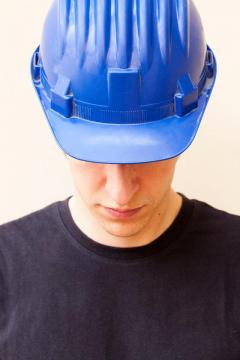  "La Guerra di Pinter" a cura di Onda Larsen