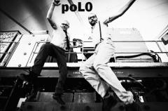 Dicembre al Magazzino sul Po