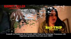 Gun Brothers 2 CORTI al Sud