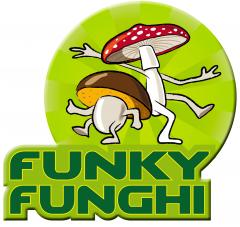 in pista con dj Brix&Silvia !!! si danza allo Stranamore