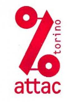 Incontro: Il pensiero economico di fronte alla categoria dei “Beni Comuni” al Caffé Basaglia