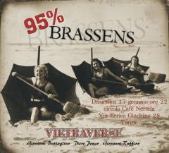 VIETRAVERSE al Cafè Neruda