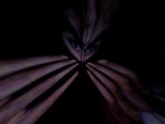 Deian insolitario // Circolo Sud