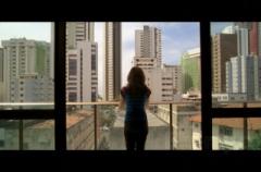 PROIEZIONE di “NEIGHBORING SOUNDS” alle Officine Corsare