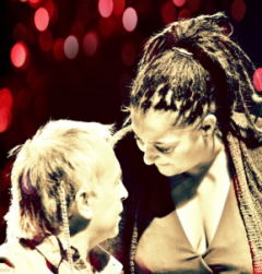 INCASODIDUO - PALLINI e BARBIERI al Cafè Neruda