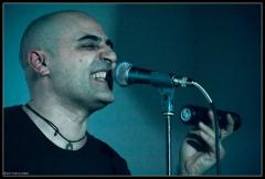 LELE PIRAS QUARTET al Cafè Neruda