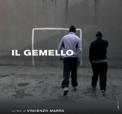 Il Gemello || Ciclo Ucca 2013