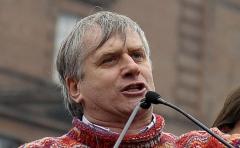  L'Autunno Caldo del Job's Act, parliamone con Giorgio Aiuraudo e Lia Fubini @ Casa del Popolo Asti