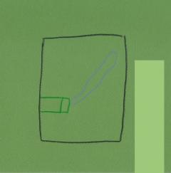 MATTHEW P. HOPKINS al Magazzino sul Po