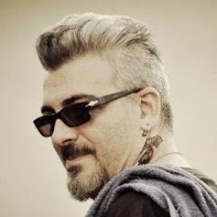 Clinic/seminario LA CHITARRA ROCKABILLY all'Honky Tonk