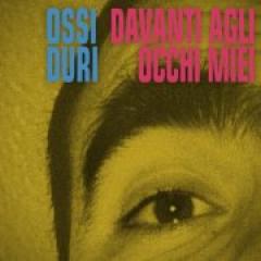 Dicembre al Magazzino sul Po