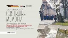 Europa, 1918-1945: nascita dei fascismi - Costruire Memoria