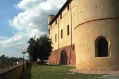 Concerto Walter Porro "La musica delle emozioni" @ Castello di Cortanze - Filarmonico Astigiano