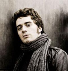 Jam Walls Live al Magazzino sul Po - apertura by Cugini Karamazov