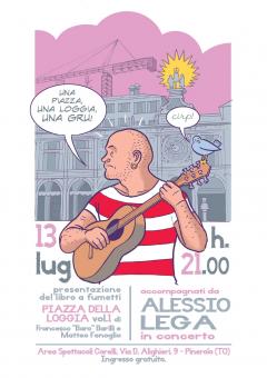Arcipelago musica: musica, letteratura, poesia