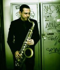  Live reggae - Hip Hop dancehall party - Pachelo meets Piri al Circolo Bazura