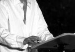 Laboratorio di Lettura ad Alta Voce "Verba volant" a cura di Rainbow