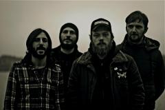 The secret + Grime  + Loimann allo United Club