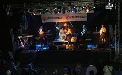 AFTER WORK SOCIAL CLUB