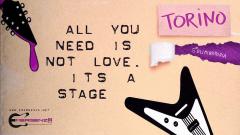 Emergenza Music Contest Torino - 5 eliminatoria