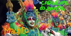 Carneval do Brasil