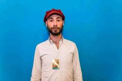 Stanco, frustato, deluso. Il nuovo show di PUSO@cricca