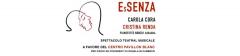EsSENZA_spettacolo teatral musicale di beneficenza