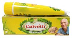 Amici di Andrea De Ciuchetti fa rima con Silvio Calvetti