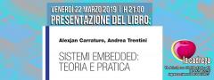 Sistemi Embedded: Teoria E Pratica