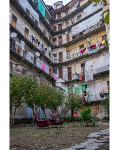 Viadellafucina16 Biennale Democrazia