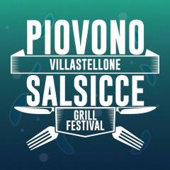Piovono Salsicce 2019 | 11-12-13 Luglio