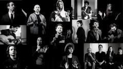 Pillole di Crack24 Reloaded