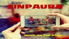 SinpauraLive@Machito