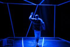 Grand Hotel Serenase- Stagione Naufragar m'è dolce 2019-20