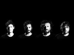 ARTO live al Magazzino sul Po, Torino