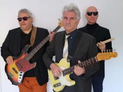 SLEP andthe RedHouse Live !